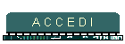 A C C E D I