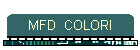MFD  COLORI