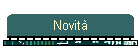 Novit