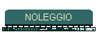 NOLEGGIO