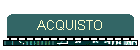 ACQUISTO