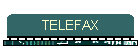 TELEFAX