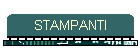 STAMPANTI