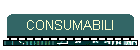 CONSUMABILI