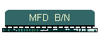 MFD  B/N