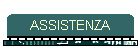 ASSISTENZA