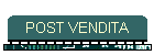 POST VENDITA
